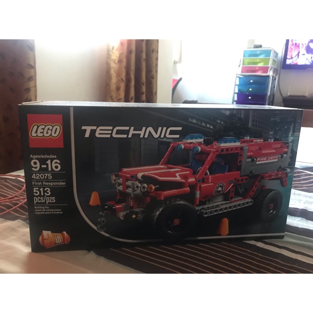 lego technic discount