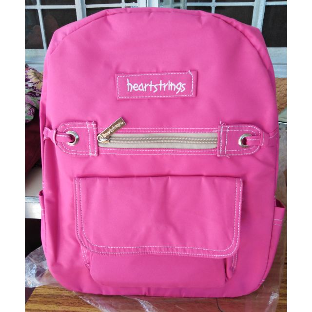 heartstrings bag price philippines
