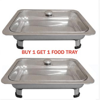 buy tray