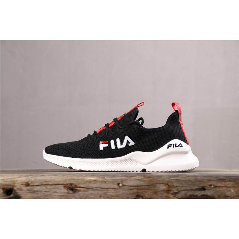 fila mesh