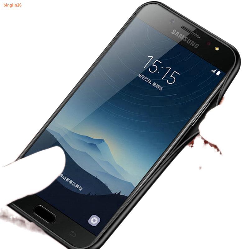 naka-istilong mga bagong produkto maiinit na modelo☈¤Samsung Galaxy J7 J3  J5 Pro Prime Phone Case | Shopee Philippines