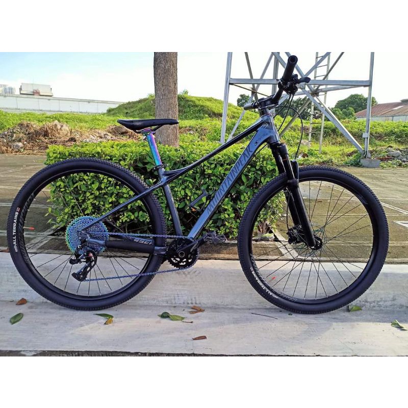 mountain peak bike Shopee Philippines