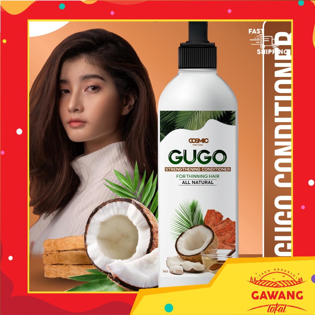 cosmiclab-gugo-conditioner-original-shopee-philippines