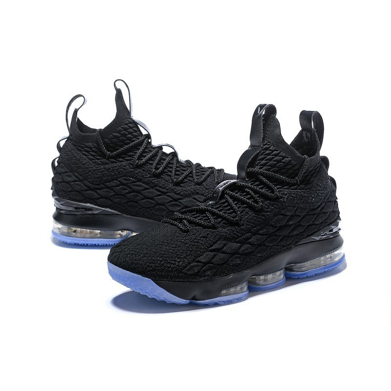 lebron james shoes 15