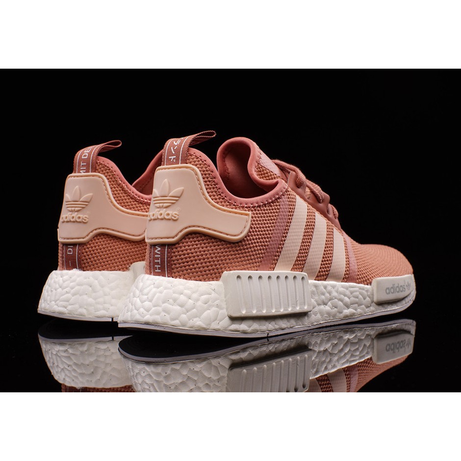 nmd salmon