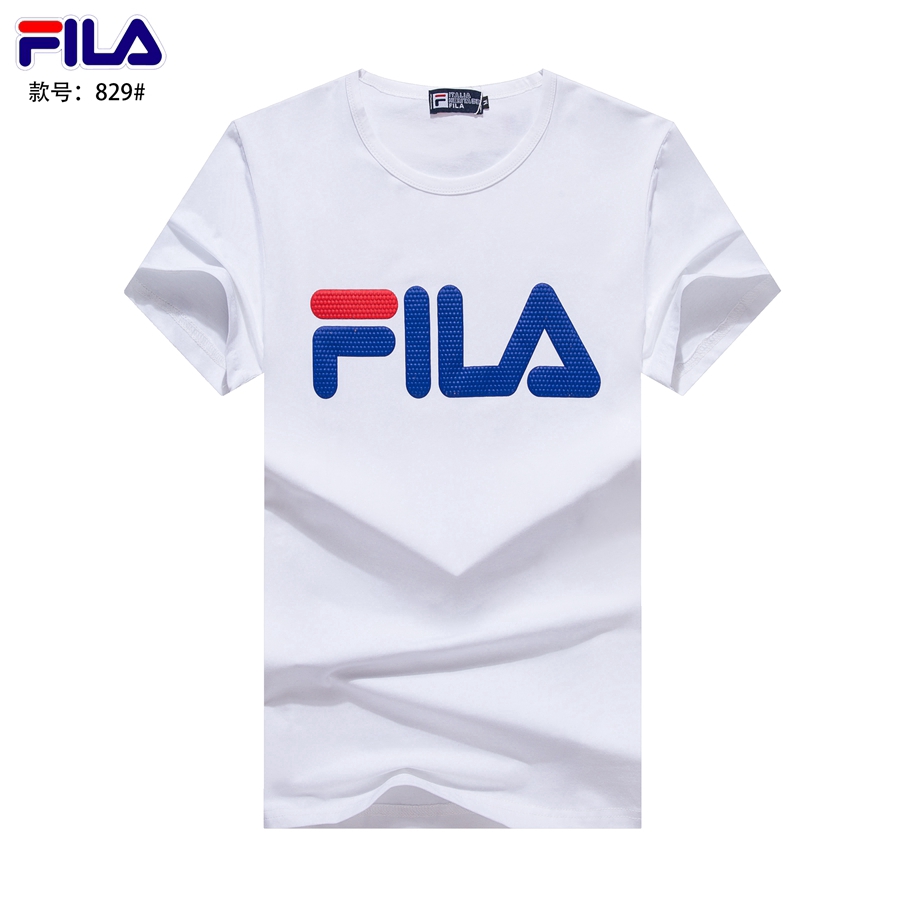 3xl fila shirts