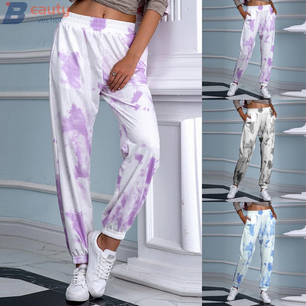 polyester sweatpants womens