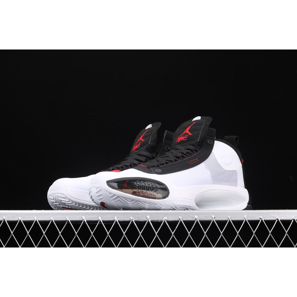 air jordan 34 price philippines