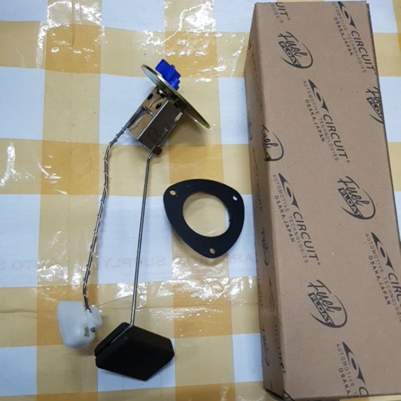 Fuel Float Mitsubishi Adventure Diesel&gasoline (19972000) Shopee Philippines