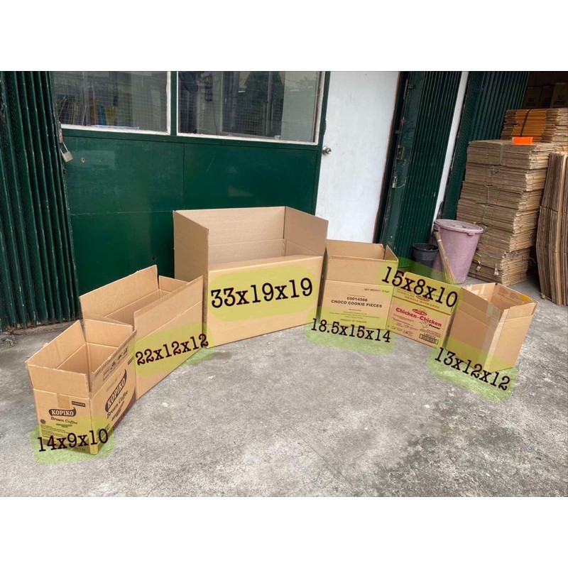 balikbayan-box-brand-new-33-x-19-x-19-double-wall-shopee-philippines