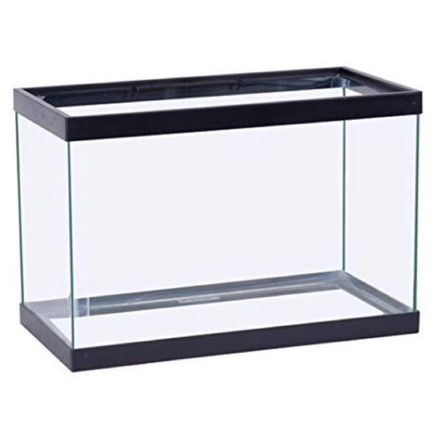 aquarium glass price