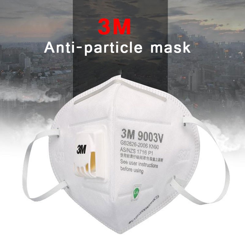 n95 mask reusable 3m n95 mask reusable 3m