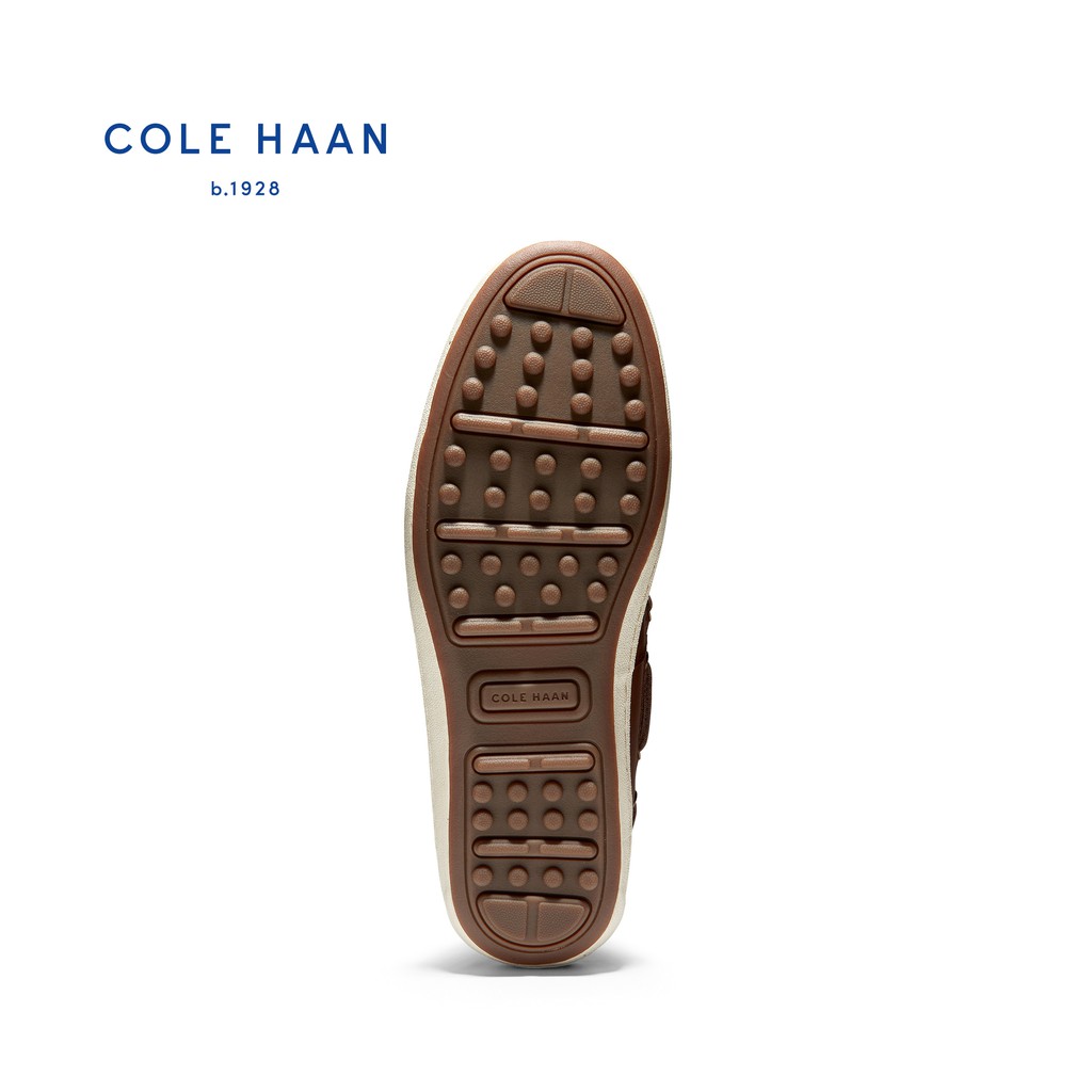 cole haan pinch roadtrip camp moc