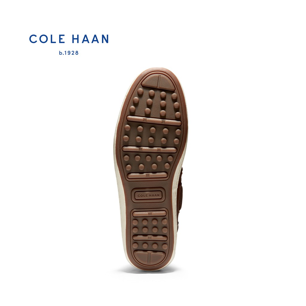 cole haan c22114