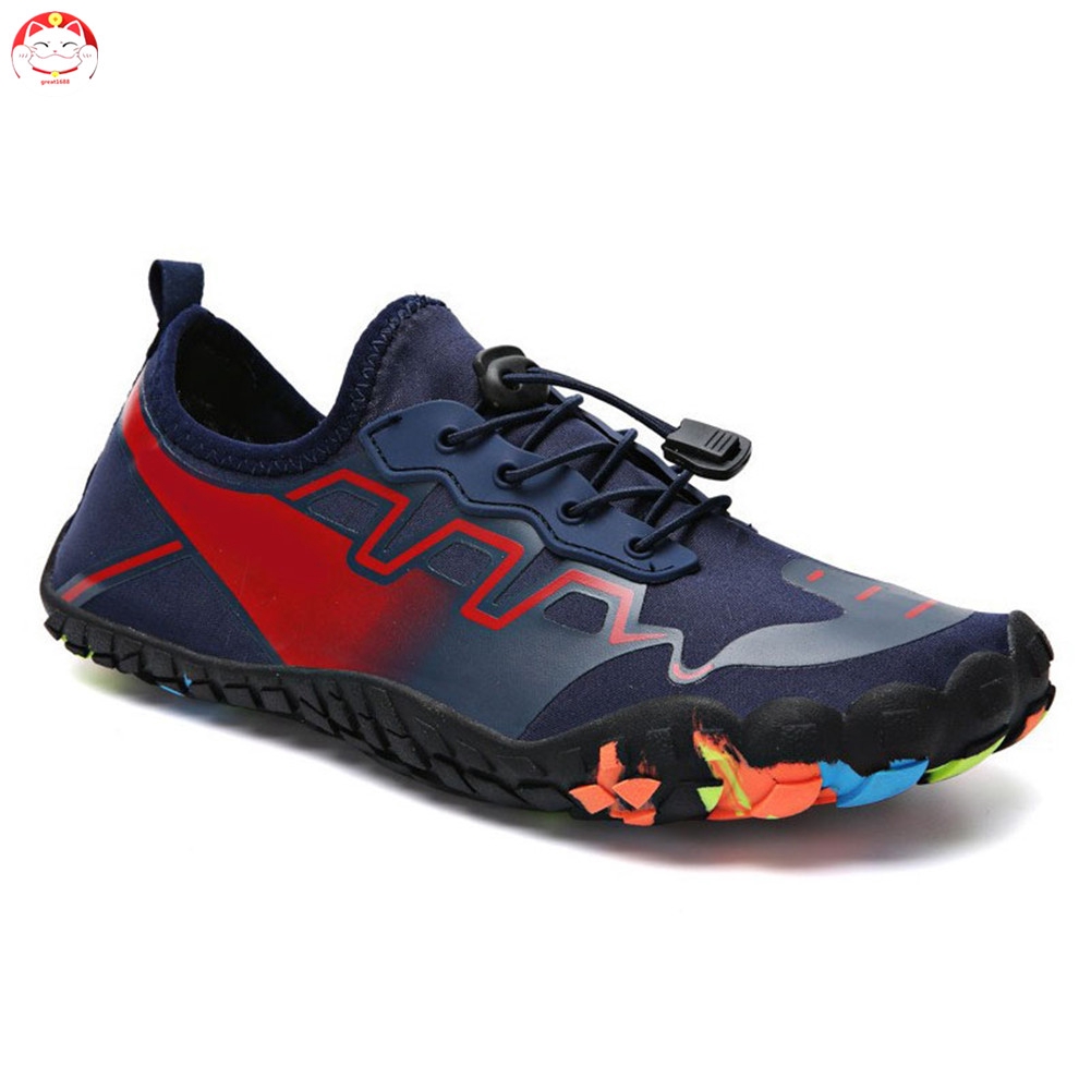 surf shoes