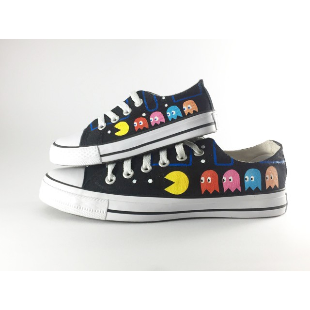 old school reebok sneakers