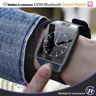 smart watch phone with sim and camera under 300