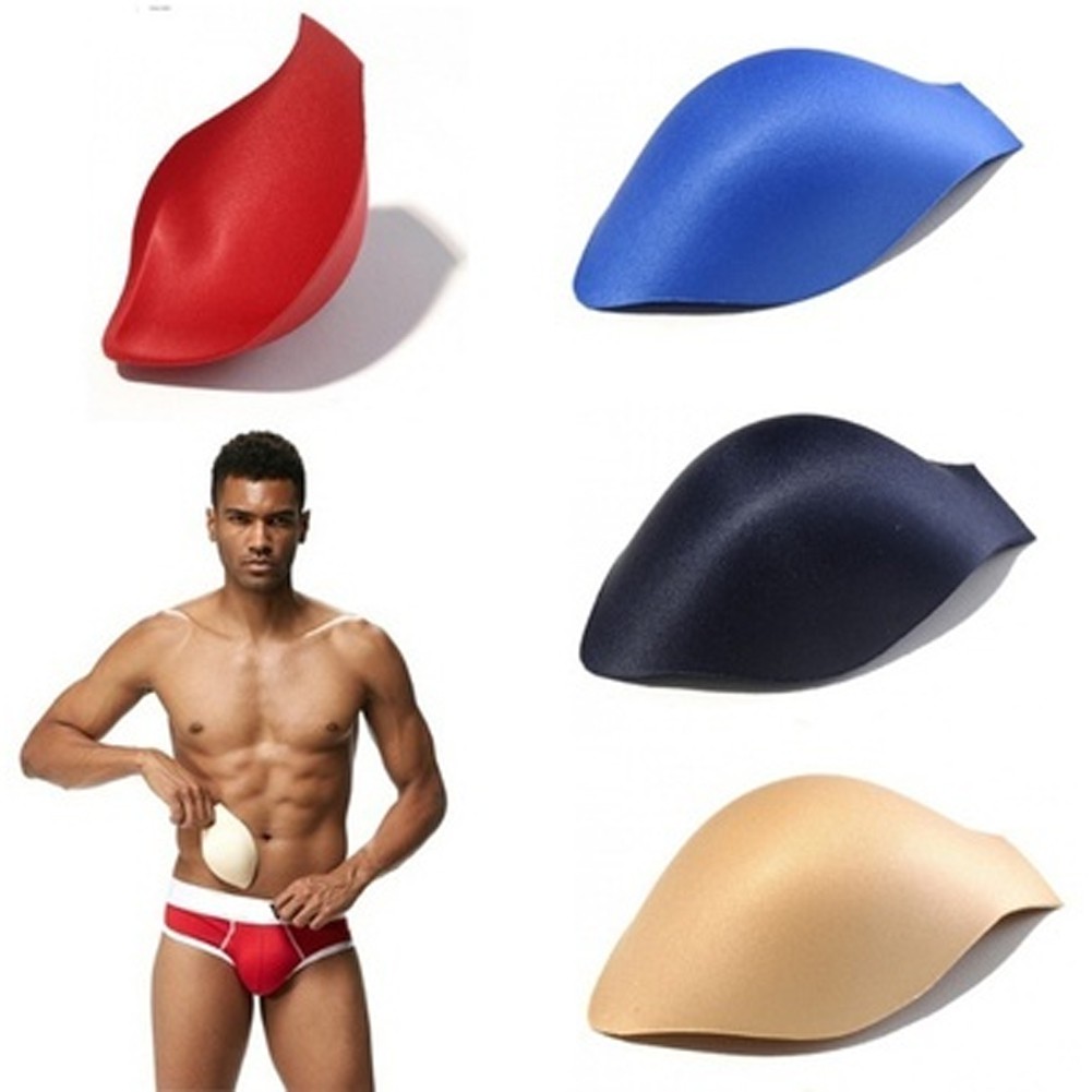 men swim underwear