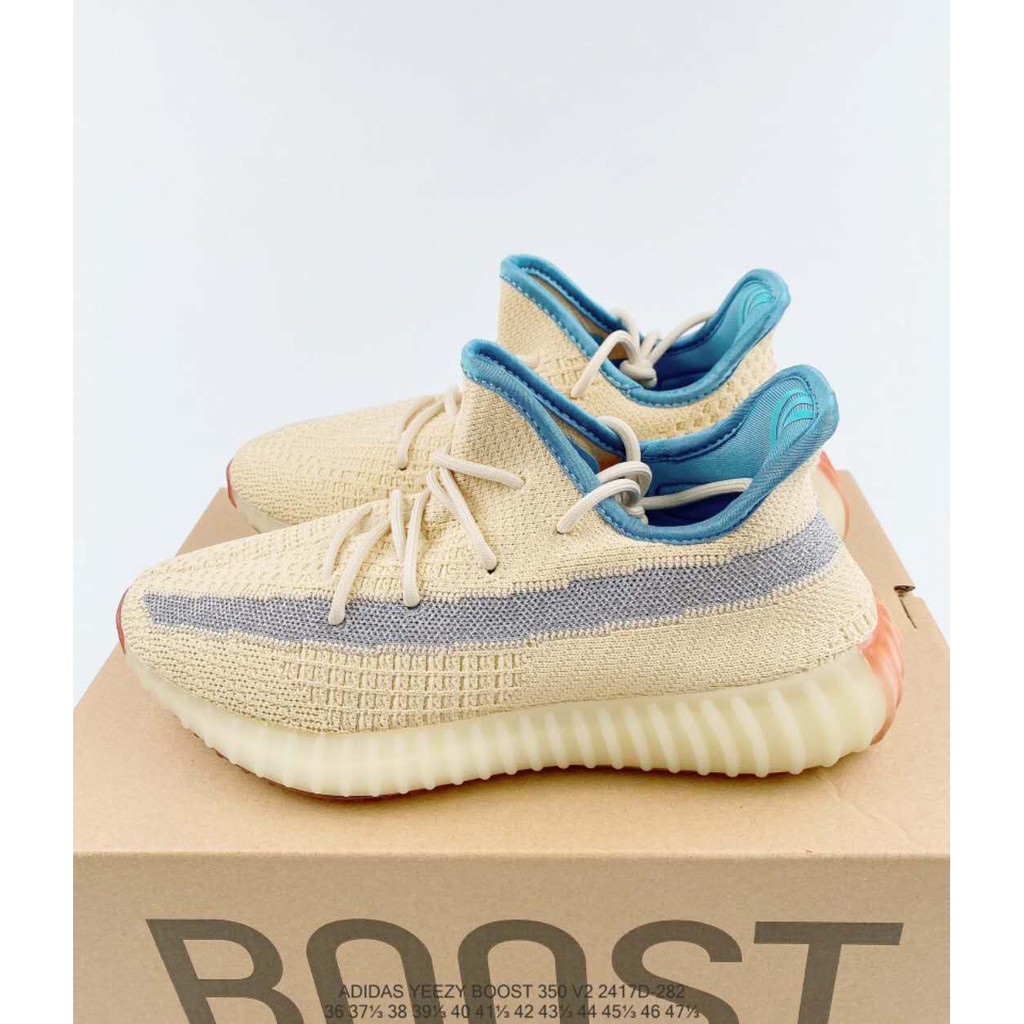 How to PROTECT Yeezy V2 Tail Light Crep Protect Philippines