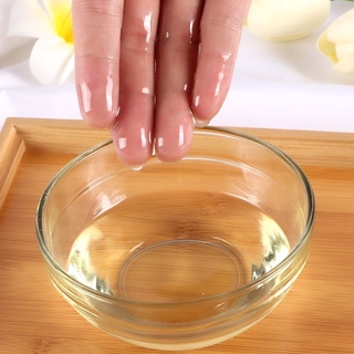 MASSAGE OIL ESSENTIAL OIL SPA 120ml #6