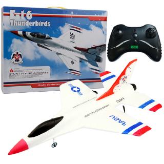 RC Plane Flying Glider Fixed Wing Fight 