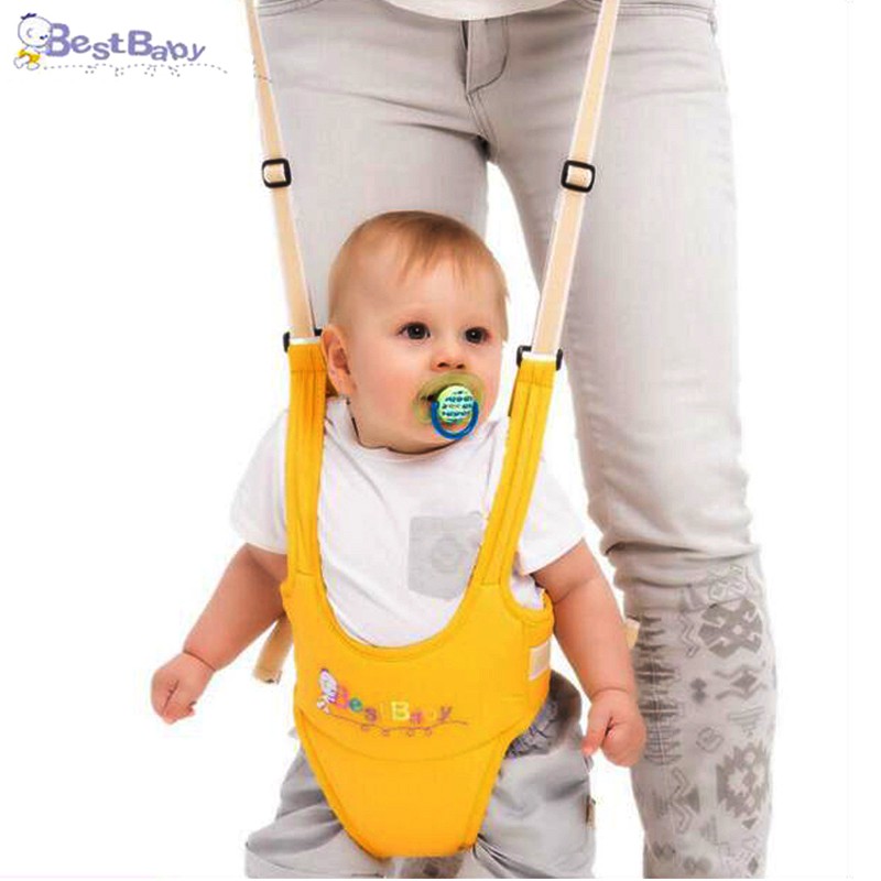 child safety belt for walking