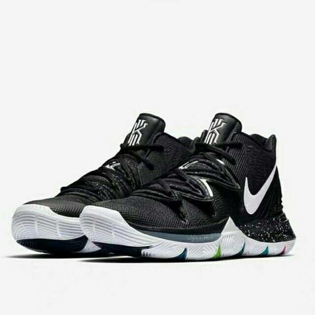 kyrie 5 price php