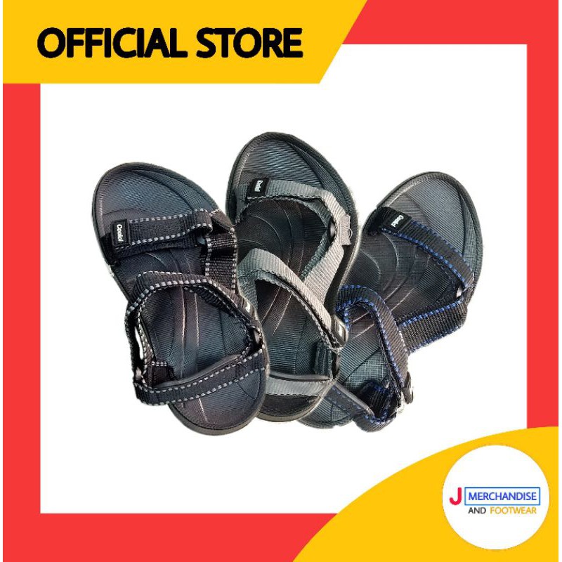 kids outdoor sandals
