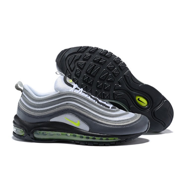 nike air ma97