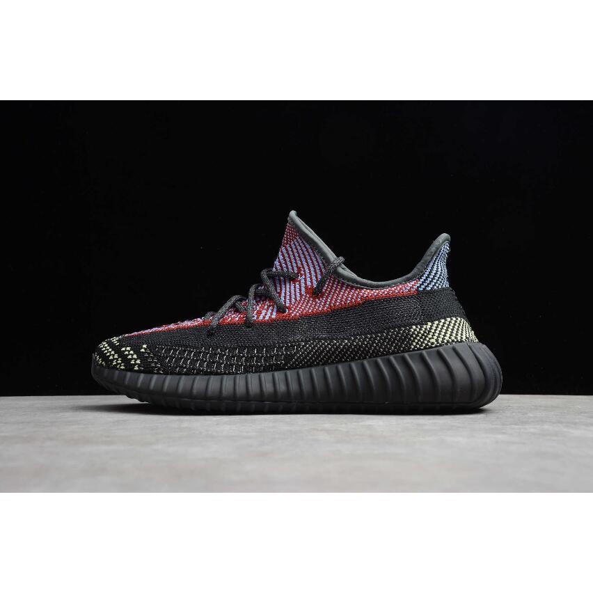 yeezy boost 350 v2 fx4145