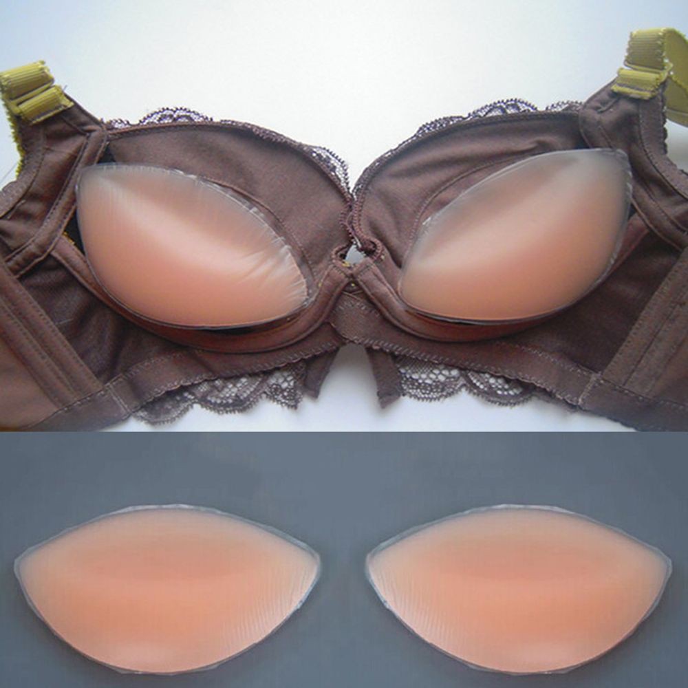 underwire bra inserts