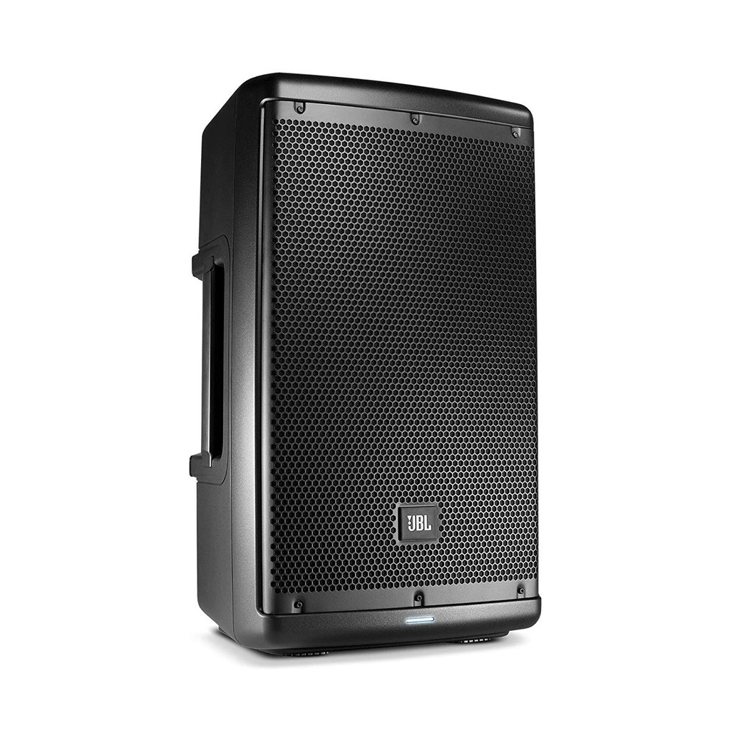 jbl bluetooth system