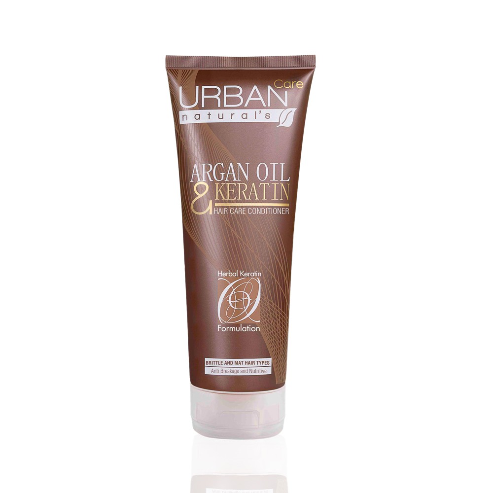 Argan oil keratin. Urban Keratin. Гоммаж для тела Urban Care. Keratin Queen Argan.