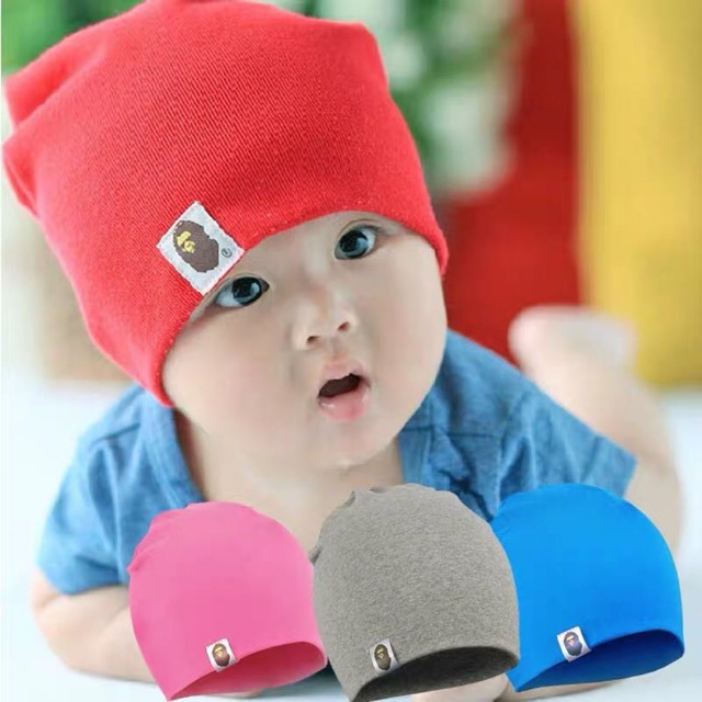 baby hats online shopping