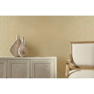 Rust Oleum Specialty Glitter Interior Wall Paint, Quart | Shopee