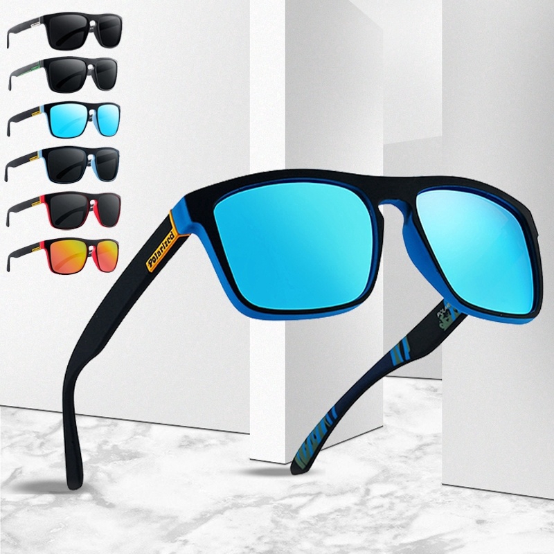 under armour sunglasses impulse