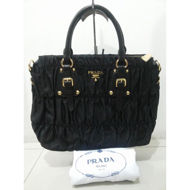 prada bn1336