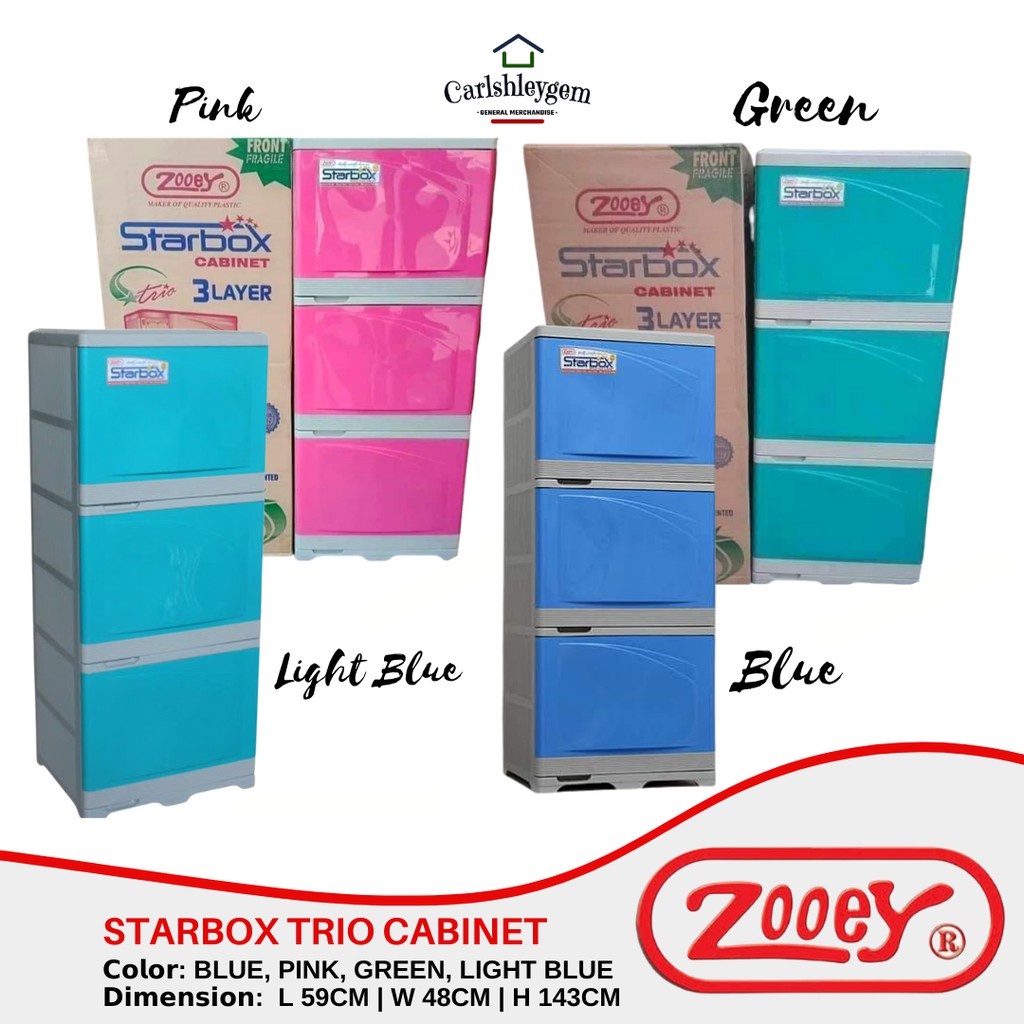 zooey drawer price list greenarrowfightingstyle