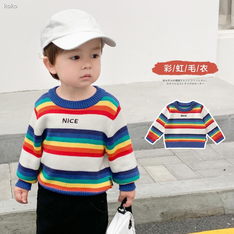 sweater for 1 year old boy