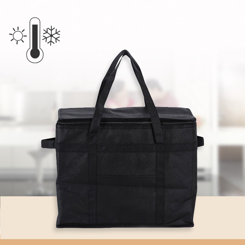 catering insulated bags