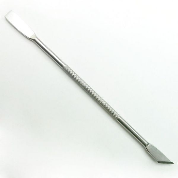 cuticle pusher