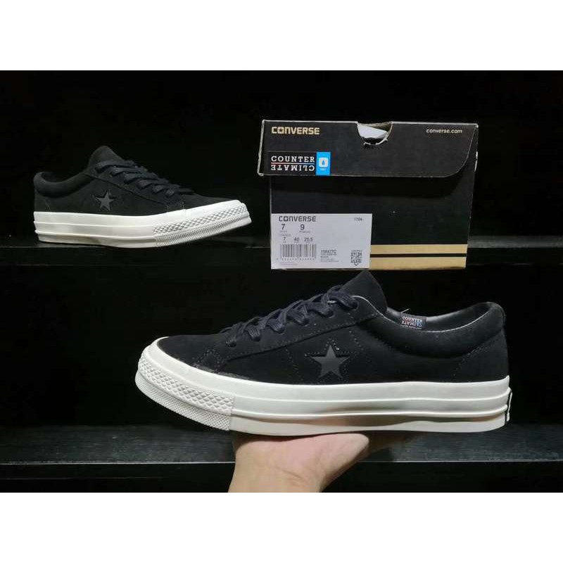 converse one star ph