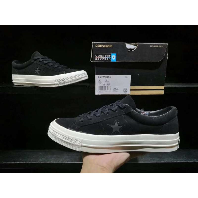 converse 1 star price philippines