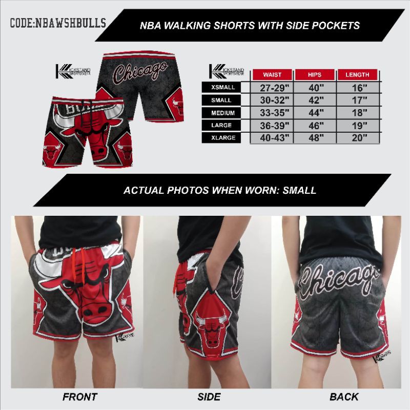 nba basketball shorts with name on front