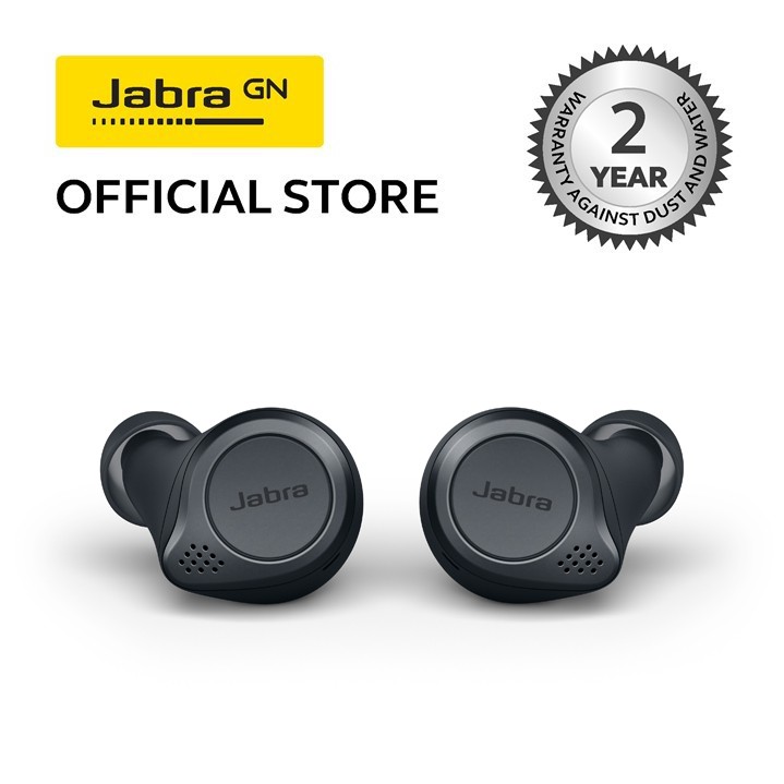 jbl tws 2 pro