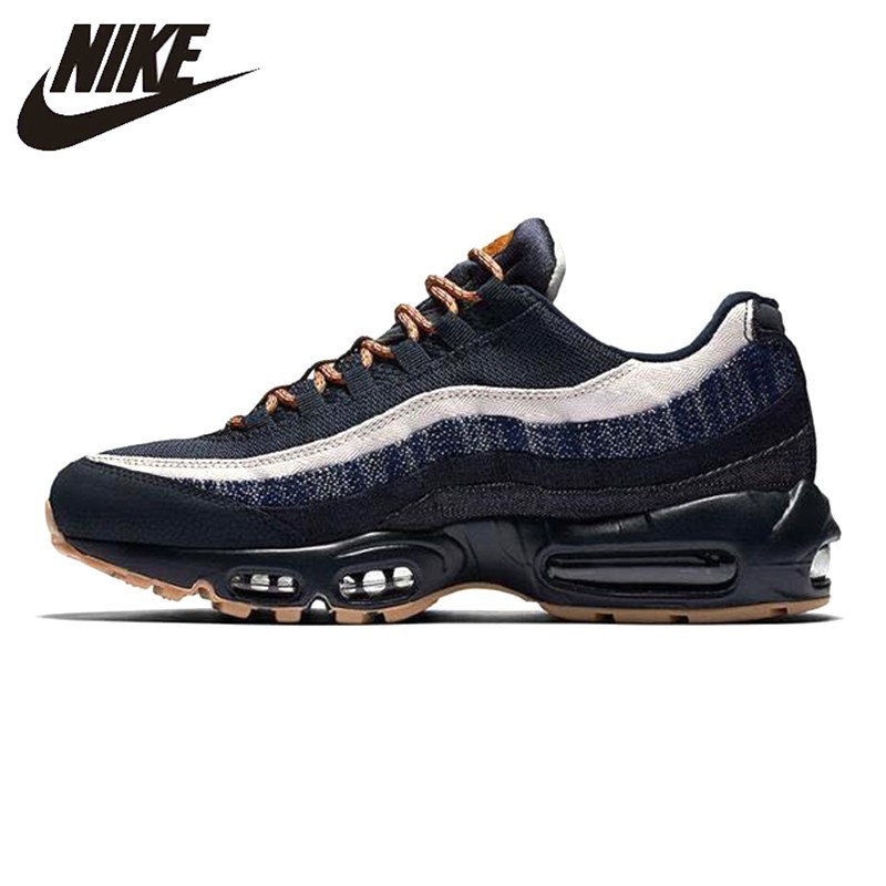 air max 95 39