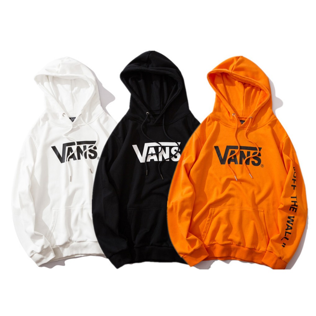 vans jacket ph