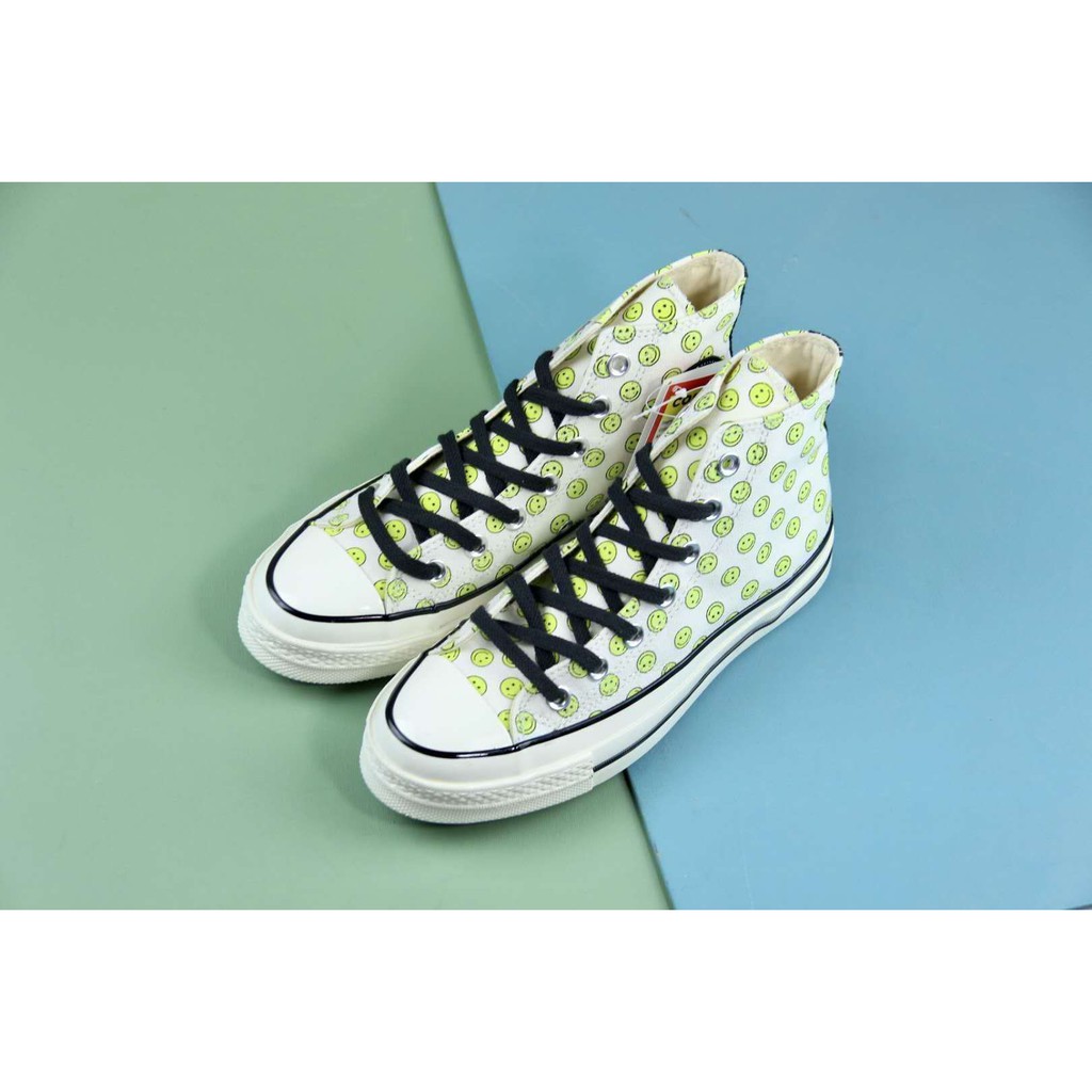 converse happy camper chuck 70