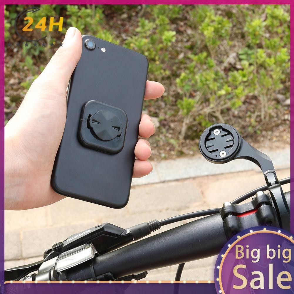 garmin bike accessories