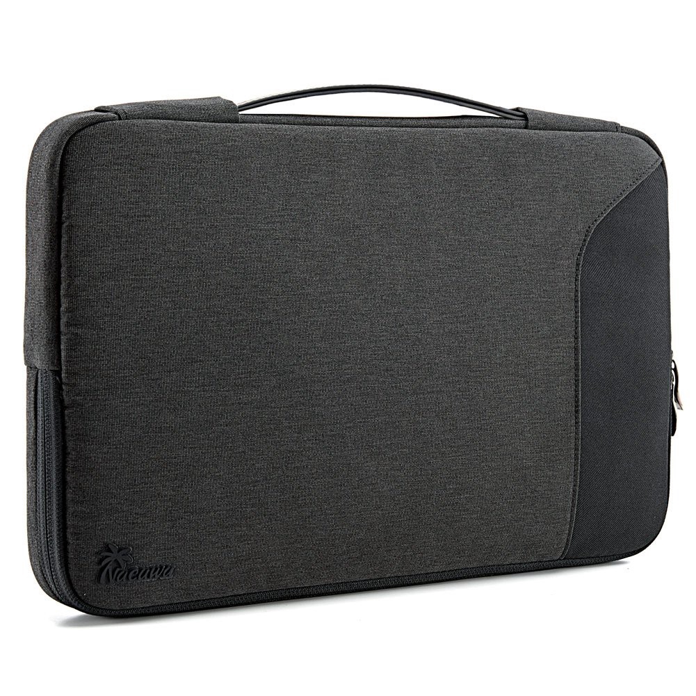 nacuwa protective laptop case computer sleeve